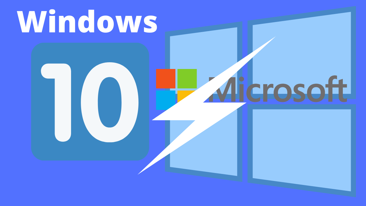 ثغرات بنظام windows 10